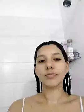 Snapshot of emmariders2 chatting on January 2025 05:05:02 PM emmariders2 online show from January 2025 05:05:02 PM