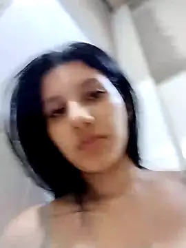 Snapshot of emmariders2 chatting on January 2025 09:23:02 PM emmariders2 online show from January 2025 09:23:02 PM