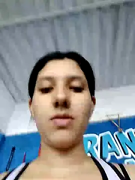 Snapshot of emmariders2 chatting on January 2025 12:09:01 PM emmariders2 online show from January 2025 12:09:01 PM