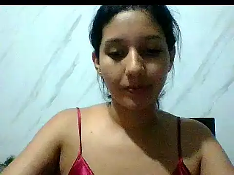 Snapshot of emmariders2 chatting on January 2025 03:50:02 AM emmariders2 online show from January 2025 03:50:02 AM