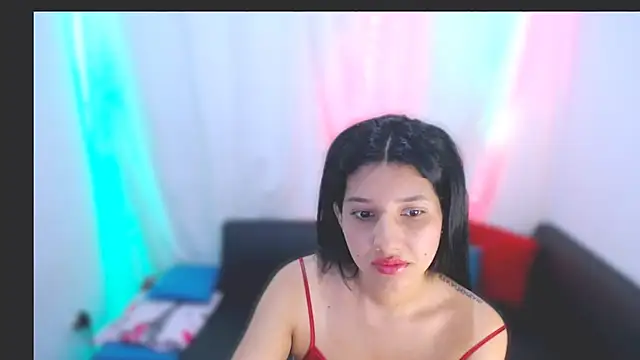 Snapshot of emmariders2 chatting on January 2025 11:02:01 AM emmariders2 online show from January 2025 11:02:01 AM