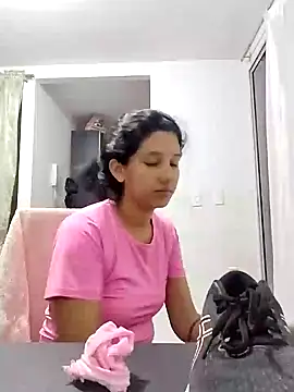 Snapshot of emmariders2 chatting on January 2025 10:19:01 AM emmariders2 online show from January 2025 10:19:01 AM