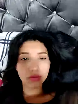 Snapshot of emmariders2 chatting on January 2025 02:56:02 PM emmariders2 online show from January 2025 02:56:02 PM