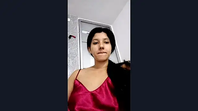 Snapshot of emmariders2 chatting on January 2025 08:46:02 AM emmariders2 online show from January 2025 08:46:02 AM