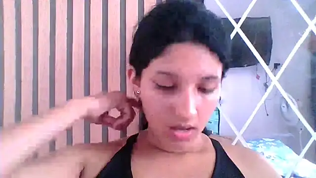 Snapshot of emmariders2 chatting on January 2025 03:14:02 PM emmariders2 online show from January 2025 03:14:02 PM