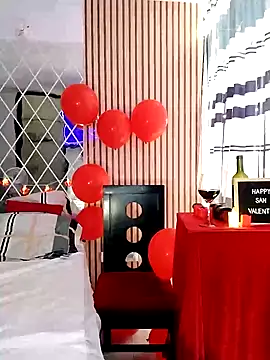 Snapshot of emmariders2 chatting on February 2025 06:51:02 PM emmariders2 online show from February 2025 06:51:02 PM