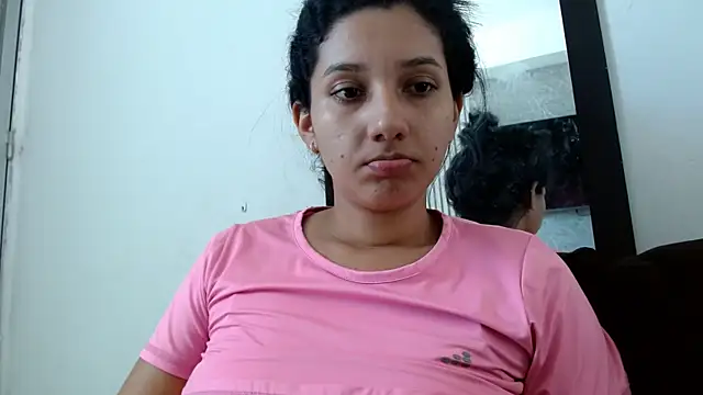 Snapshot of emmariders2 chatting on February 2025 02:55:02 PM emmariders2 online show from February 2025 02:55:02 PM