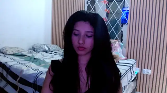 Snapshot of emmariders2 chatting on March 2025 02:51:02 PM emmariders2 online show from March 2025 02:51:02 PM