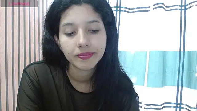 Snapshot of emmariders2 chatting on March 2025 02:19:01 PM emmariders2 online show from March 2025 02:19:01 PM