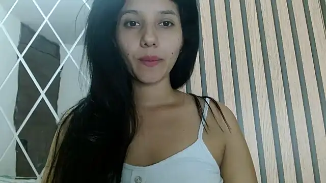 Snapshot of emmariders2 chatting on March 2025 04:52:01 AM emmariders2 online show from March 2025 04:52:01 AM