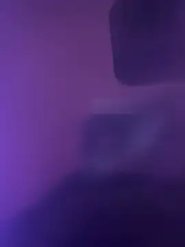 Snapshot of emmariders2 chatting on September 2025 02:18:02 PM emmariders2 online show from September 2025 02:18:02 PM