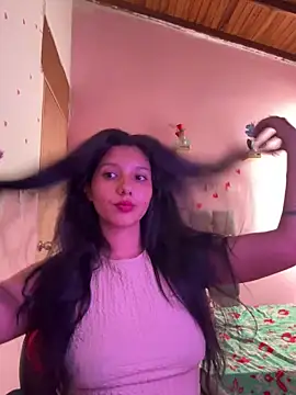 Snapshot of emmariders2 chatting on September 2025 08:11:02 PM emmariders2 online show from September 2025 08:11:02 PM