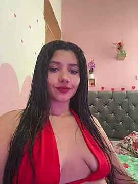 Snapshot of emmariders2 chatting on September 2025 01:47:01 PM emmariders2 online show from September 2025 01:47:01 PM