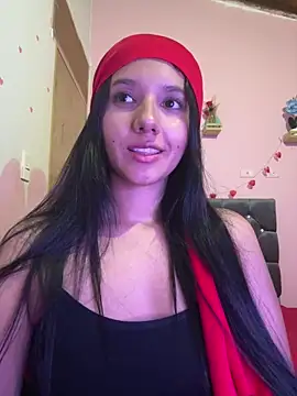 Snapshot of emmariders2 chatting on September 2025 04:39:02 AM emmariders2 online show from September 2025 04:39:02 AM