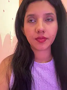 Snapshot of emmariders2 chatting on September 2025 03:17:02 PM emmariders2 online show from September 2025 03:17:02 PM