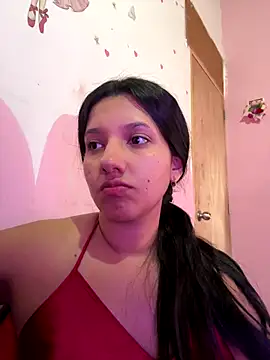 Snapshot of emmariders2 chatting on October 2025 02:24:02 PM emmariders2 online show from October 2025 02:24:02 PM