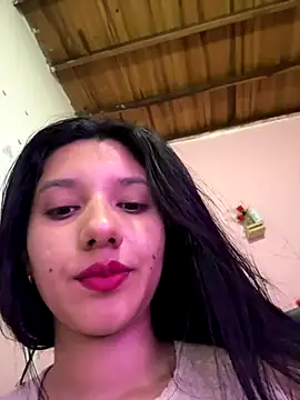 Snapshot of emmariders2 chatting on October 2025 04:44:02 AM emmariders2 online show from October 2025 04:44:02 AM