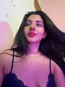 Snapshot of emmariders2 chatting on October 2025 03:40:02 AM emmariders2 online show from October 2025 03:40:02 AM