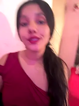 Snapshot of emmariders2 chatting on October 2025 04:07:02 PM emmariders2 online show from October 2025 04:07:02 PM