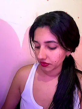 Snapshot of emmariders2 chatting on October 2025 03:45:02 PM emmariders2 online show from October 2025 03:45:02 PM