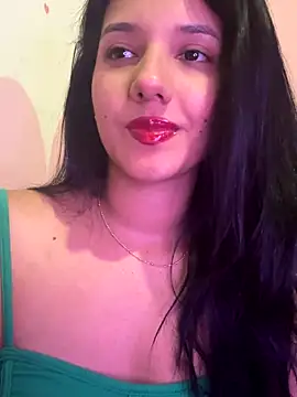 Snapshot of emmariders2 chatting on October 2025 10:58:02 PM emmariders2 online show from October 2025 10:58:02 PM