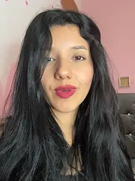 Snapshot of emmariders2 chatting on October 2025 01:59:02 PM emmariders2 online show from October 2025 01:59:02 PM