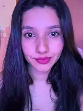 emmariders2 online show from March 2026 03:28:02 PM