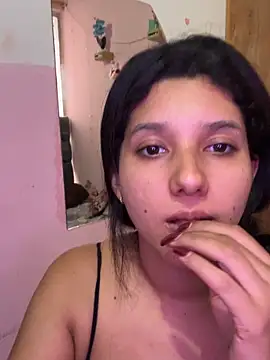 emmariders2 online show from April 2026 02:44:01 PM