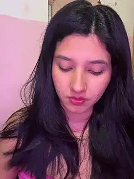 emmariders2 online show from April 2026 10:52:02 AM