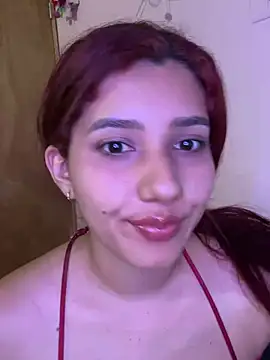 Snapshot of emmariders2 chatting on May 2026 09:06:02 AM emmariders2 online show from May 2026 09:06:02 AM