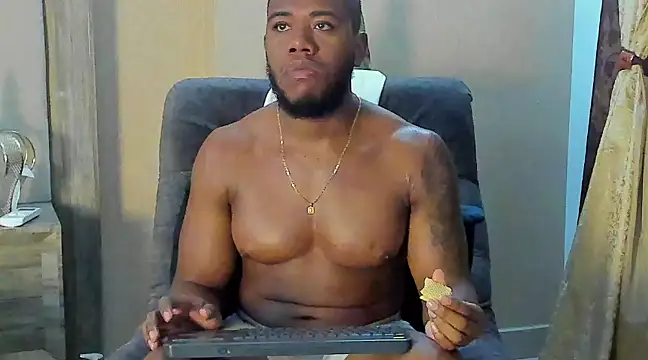 benjamincol online show from February 2025 11:04:02 PM