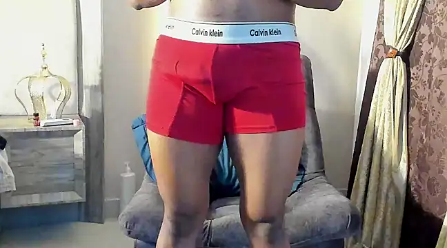 benjamincol online show from February 2025 09:49:01 PM