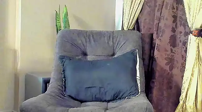 benjamincol online show from March 2025 03:53:02 AM