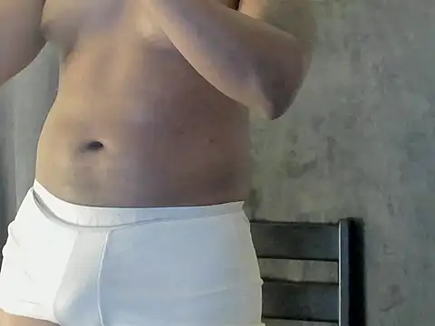 benjamincol online show from February 2026 01:37:02 AM