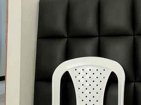 benjamincol online show from March 2026 06:55:02 PM