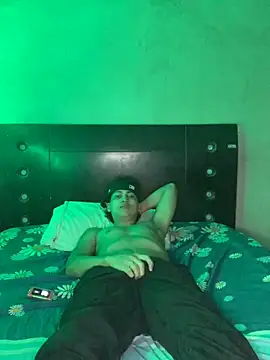 Br4ndxpimm online show from January 2025 01:53:01 AM