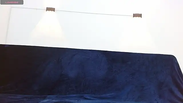 Br4ndxpimm online show from October 2025 03:22:02 PM