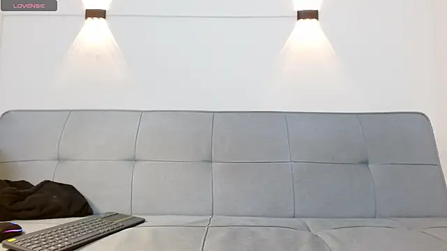 Br4ndxpimm online show from October 2025 12:50:02 PM