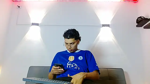 Br4ndxpimm online show from January 2026 12:34:02 AM