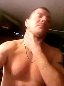 Snapshot of Playboy40 chatting on February 2025 12:41:01 AM Playboy40 online show from February 2025 12:41:01 AM