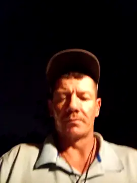 Snapshot of Playboy40 chatting on September 2025 07:24:02 AM Playboy40 online show from September 2025 07:24:02 AM