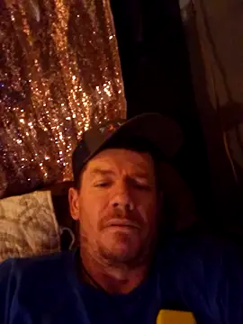 Snapshot of Playboy40 chatting on October 2025 07:30:01 AM Playboy40 online show from October 2025 07:30:01 AM