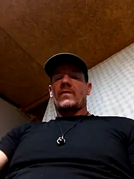 Snapshot of Playboy40 chatting on November 2025 11:47:02 AM Playboy40 online show from November 2025 11:47:02 AM