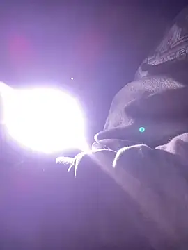 MrLatinKing online show from December 2024 01:43:01 AM