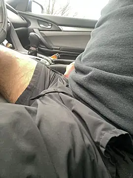 MrLatinKing online show from December 2024 06:46:01 PM