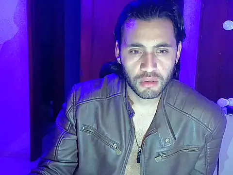 Snapshot of _Sweet_Havoc_ chatting on December 2025 03:47:02 AM Sweet Havoc online show from December 2025 03:47:02 AM
