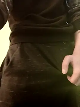 HalloMarcy online show from March 2025 10:37:02 AM