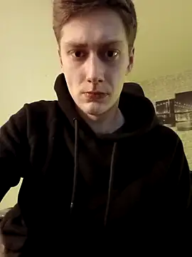 HalloMarcy online show from March 2025 10:55:01 AM