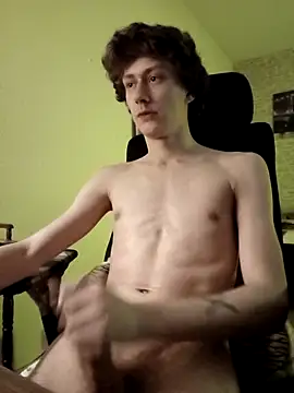 HalloMarcy online show from December 2025 10:42:01 AM