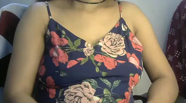 Naughty Nayra online show from February 2025 03:35:02 AM